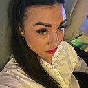 Знакомства: Екатерина, 35 лет, Ульяновск