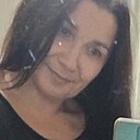 Знакомства: Ассель, 48 лет, Казань