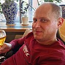 Знакомства: Дмитрий, 39 лет, Ростов-на-Дону