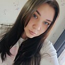 Знакомства: Юлия, 34 года, Донецк