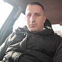 Знакомства: Генок, 31 год, Сызрань