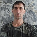 Знакомства: Александр, 33 года, Комсомольск-на-Амуре