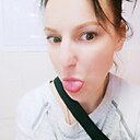 Знакомства: Оля, 42 года, Архангельск