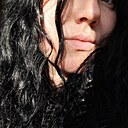 Знакомства: Дарія, 31 год, Жмеринка