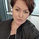 Знакомства: Helen, 40 лет, Москва