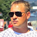 Знакомства: Илья, 42 года, Тольятти