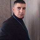 Знакомства: Александр, 34 года, Таштагол