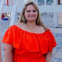 Знакомства: Светлана, 46 лет, Казань