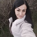 Знакомства: Тоня, 35 лет, Херсон