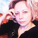 Знакомства: Elis, 43 года, Ефремов