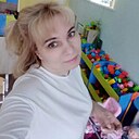 Знакомства: Наталья, 49 лет, Кирово-Чепецк