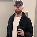 Знакомства: Александр, 36 лет, Ижевск