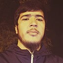 Знакомства: Али, 30 лет, Воронеж