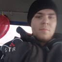 Знакомства: Эскабаро, 22 года, Якутск