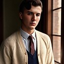 Знакомства: Артём, 27 лет, Курчатов