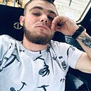 Знакомства: Яков, 25 лет, Горячий Ключ