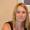 Знакомства: Ольга, 45 лет, Луганск