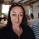 Знакомства: Марина, 44 года, Истра