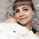 Знакомства: Оля, 40 лет, Ачинск