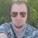 Знакомства: Александр, 34 года, Волковыск