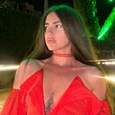 Знакомства: Василиса, 30 лет, Краснодар