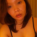 Знакомства: Кристина, 19 лет, Астана