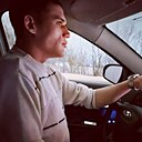 Знакомства: Виктор, 32 года, Самара