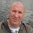 Знакомства: Женек, 44 года, Саров