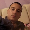 Знакомства: Илья, 23 года, Рыбинск