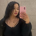 Знакомства: Balym, 26 лет, Алматы