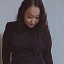 Знакомства: Balym, 26 лет, Алматы