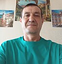 Знакомства: Юрий, 51 год, Самара