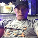 Знакомства: Леша, 36 лет, Сочи