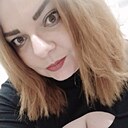 Знакомства: Алёна, 30 лет, Тюмень