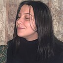 Знакомства: Тася, 23 года, Белгород