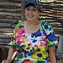 Знакомства: Татьяна, 64 года, Междуреченск