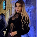 Знакомства: Анастасия, 20 лет, Минск