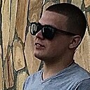 Знакомства: Макс, 24 года, Нижний Тагил