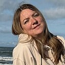 Знакомства: Татьяна, 36 лет, Серпухов