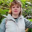 Знакомства: Аня, 50 лет, Сокол