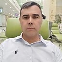 Знакомства: Юсуп, 37 лет, Столбцы