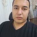 Знакомства: Sardor, 29 лет, Ташкент