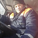 Знакомства: Андрей, 40 лет, Усть-Каменогорск