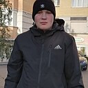 Знакомства: Василий, 23 года, Чита