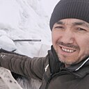 Знакомства: Салах, 39 лет, Кемерово