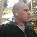 Знакомства: Anton, 33 года, Вышний Волочек