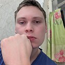 Знакомства: Иван, 22 года, Екатеринбург