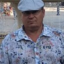 Знакомства: Анатолий, 64 года, Новошахтинск