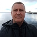 Знакомства: Константин, 52 года, Воронеж