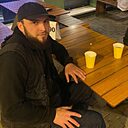 Знакомства: Bambum, 28 лет, Усть-Кут